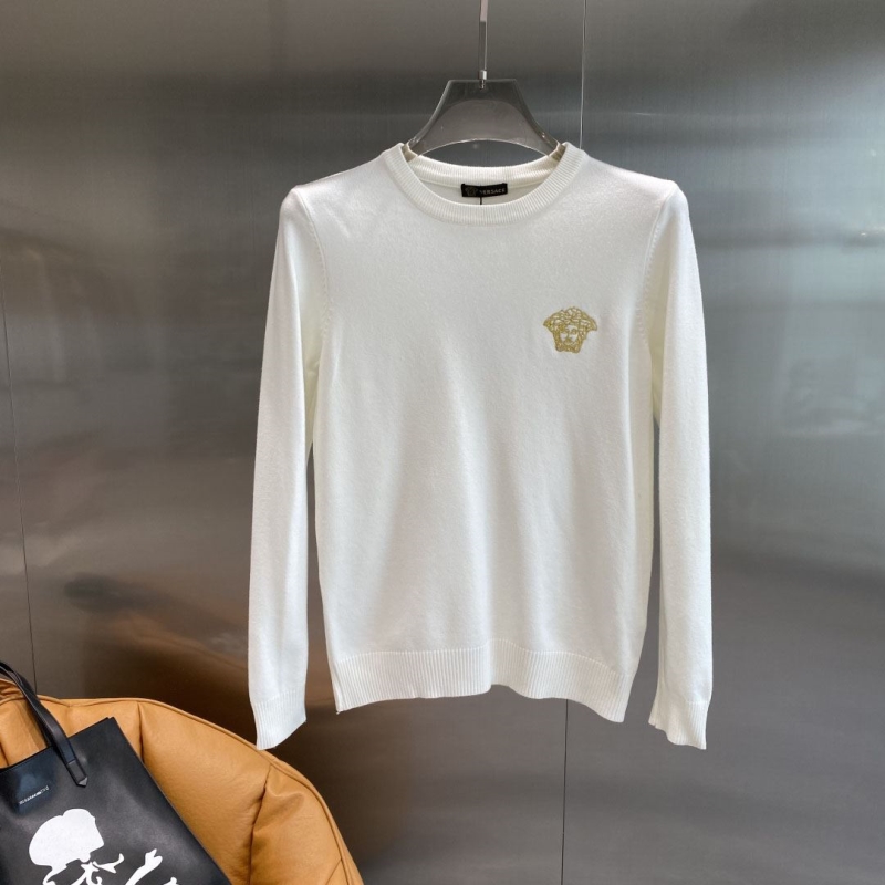 VERSACE